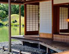 一般住宅宿泊(民泊)